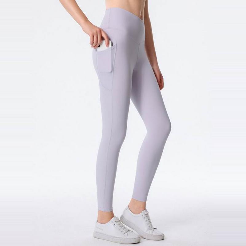 Lululemon Women's Pants 888